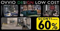 ovvio letti ovvio saldi 2013 archistyle ovvio letti ovvio saldi 2013 archistyle