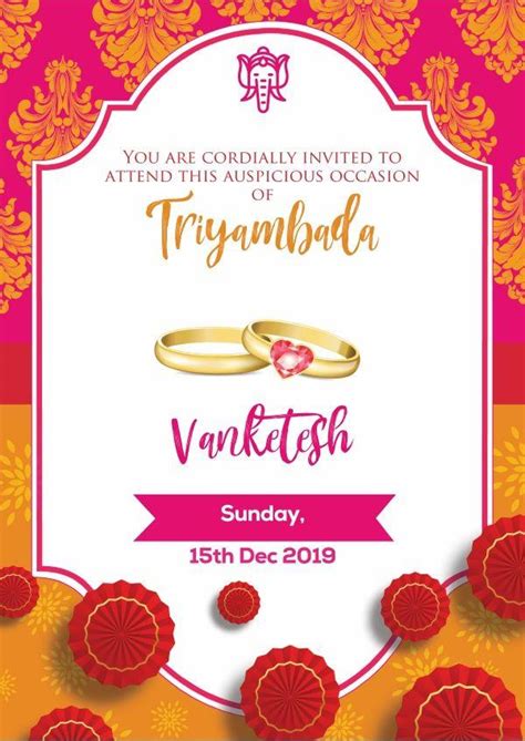 Planning a Roka Ceremony in India? Here’s What You Need To Know!