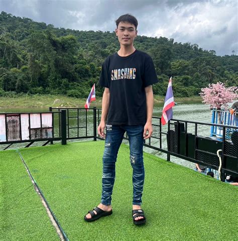 Image result for Simple Randomization Image