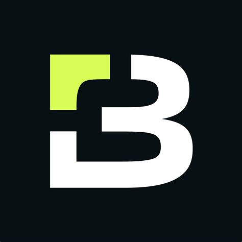 How it Works | BeyondCart