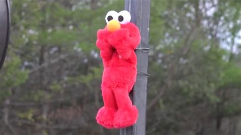 Exploding Elmo Meme 的图像结果
