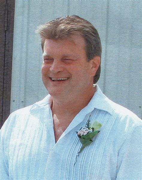 Detroit Lakes Mn: David Donehower Funeral Home Detroit Lakes Mn