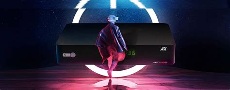 AX Technology 的图像结果