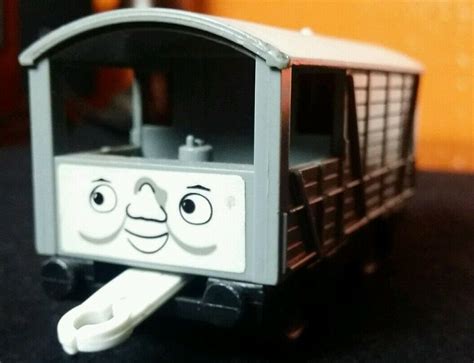 Image result for Trackmaster Toad