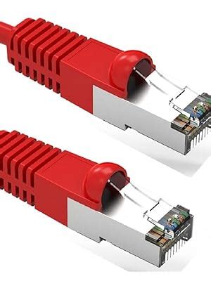 FEDUS cat6 Cable,ethernet Cable,cat6 LAN Cable,Network Cable Internet ...