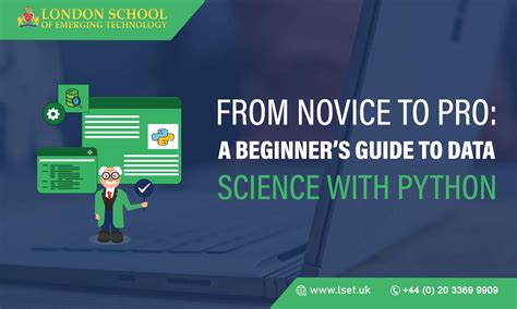 Python for Data Science for Beginners 的图像结果