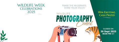 Kerala Forest Department