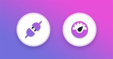 Image result for API Performance Logo