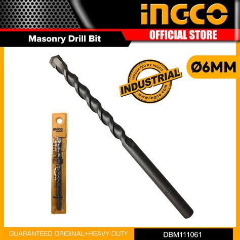 Masonry Bit For Oscillating Tool at Harry Christison blog