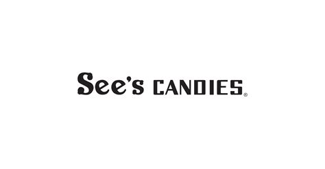 See's Candies Celebrates 105 Years With Launch of New Milk Scotchmallow®, Continuing a Legacy of ...