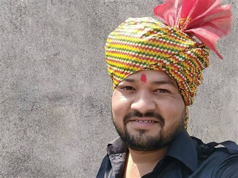 In Halol, a wife went to school to pick up her children and her husband ...