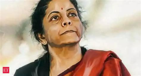 Budget Health Ecosystem: Budget 2022: Online learning, digital health ...