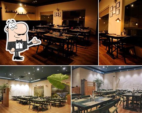 Nahdi Kuzhimandhi, Palakkad - Restaurant menu, prices and reviews