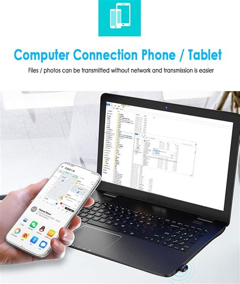 Image result for Computer Bluetooth