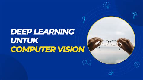 Computer Vision Deep Learning Tutorial 的图像结果