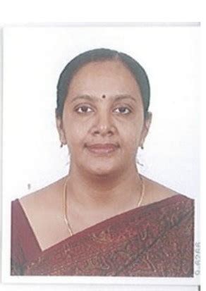 Supply Chain Management - Course