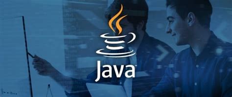 Image result for Connection Refused in Command Prompt for Java
