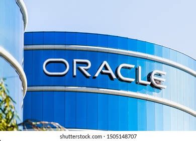 Image result for Oracle Oracle Images