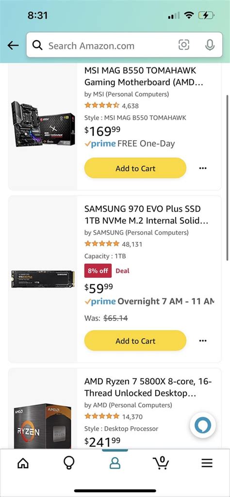 Image result for Getting My First PC