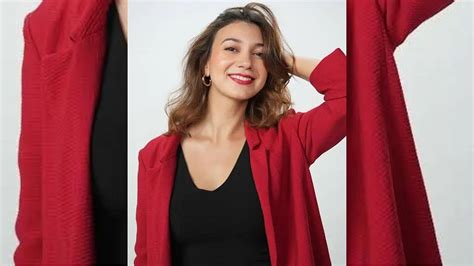 Nykaa, Flipkart, Lakme Under Fire After Beauty Influencer Ayesha Sanghi ...
