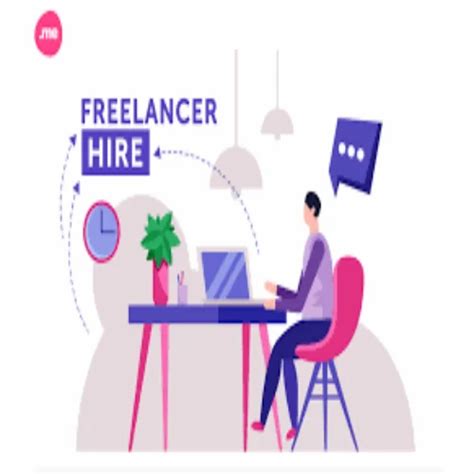 Image result for Freelance Web Designer