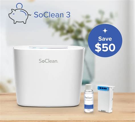 SoClean Manufacturing Telephone Number 的图像结果