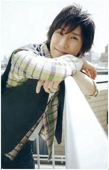 Daisuke Hirakawa - Pictures - MyAnimeList.net