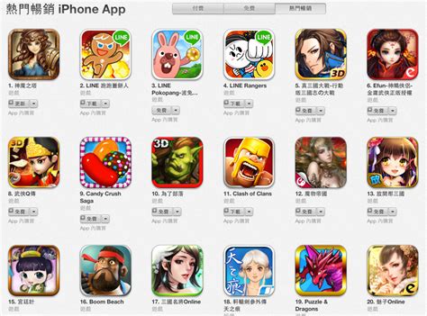 yono777 app all games apk,Look no further than the Yono777 app