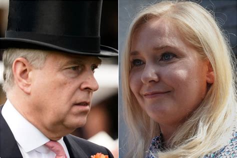 Virginia Giuffre’s family on Andrew’s arrest | CNN