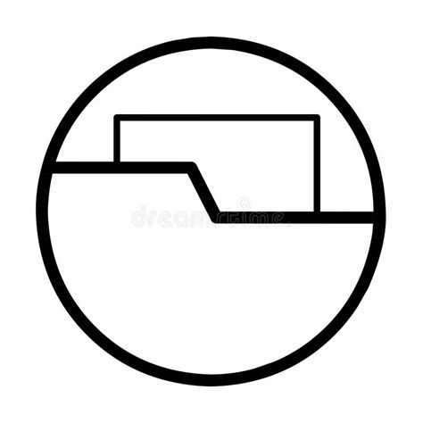 Image result for File Manager Application