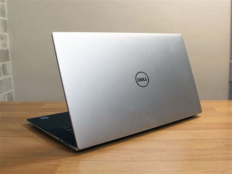 Image result for Turn On Screen Keyboard