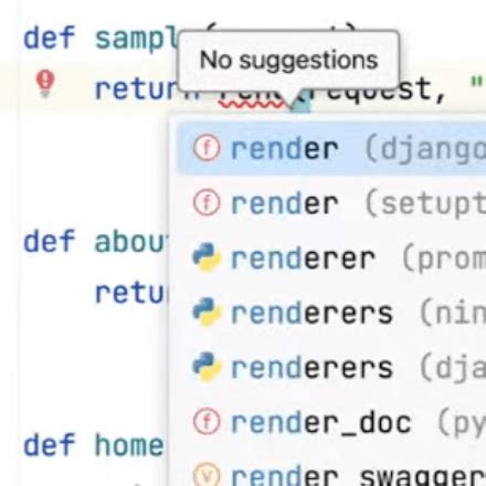 Image result for Using PyCharm with Django and Tkinter