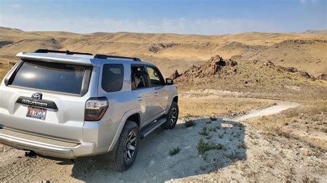 Image result for 4Runner Forum