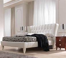 da letto stilema letti matrimoniali letto clarisse da stilema da letto stilema letti matrimoniali letto clarisse da stilema