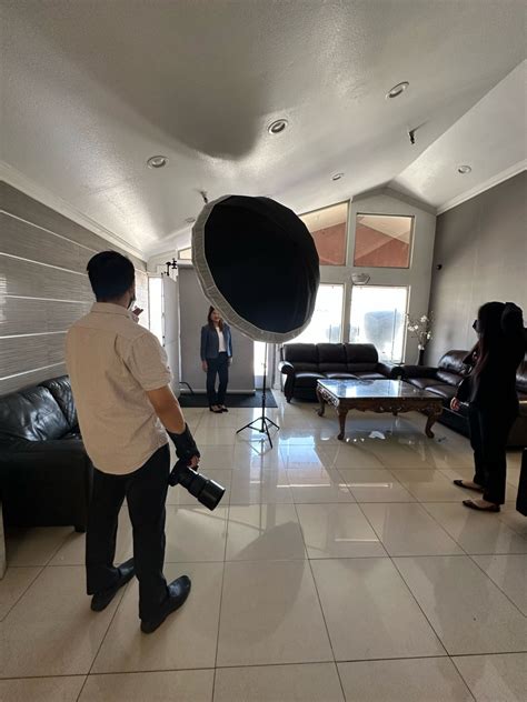 Tim Park on LinkedIn: Team photoshoot!