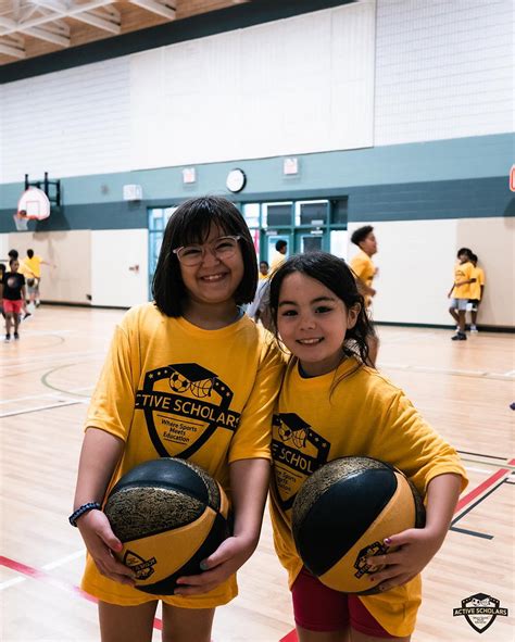 Image result for Girls Active Program