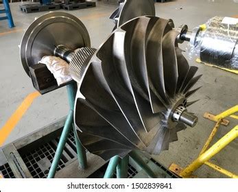 Image result for Scroll Compressor Technology Icon