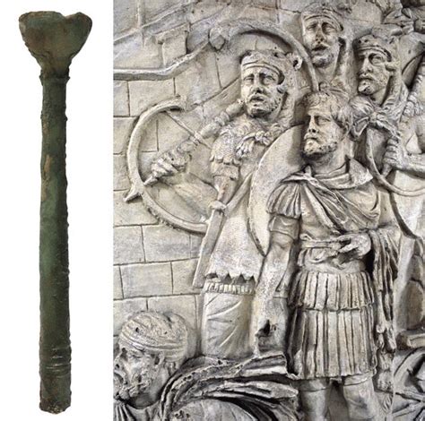 When Was Discovered Copper