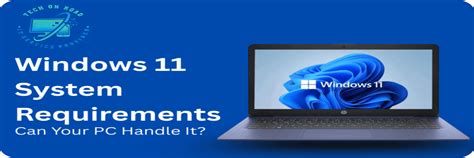 Windows 11 System Requirements 的图像结果