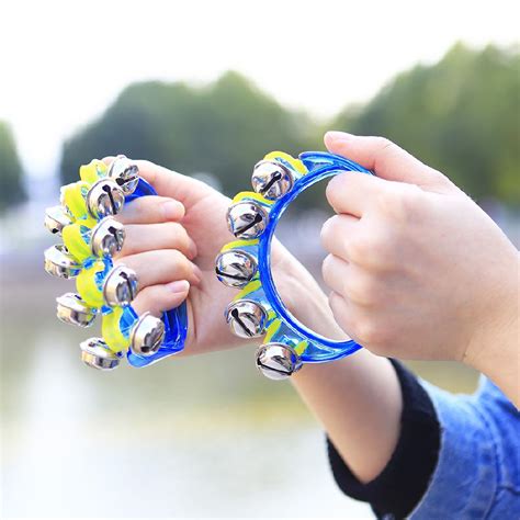 Image result for Orff Musical Instruments