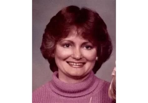 Joyce Dahl Obituary (2025) - Oneida, IL - Hurd-Hendricks Funeral Homes ...