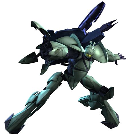 Dynasty Warriors: Gundam Reborn release date set - Gematsu