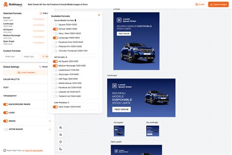 Image result for Procedure Graph Generator