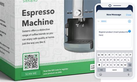 Image result for SMS QR Code Generator