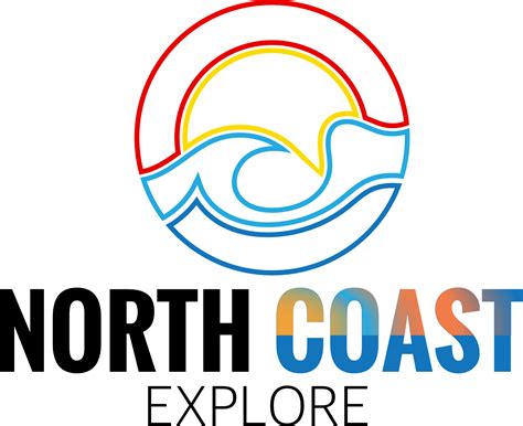 Explore The Whalebone Pier at Umhlanga Rocks | North Coast Explore