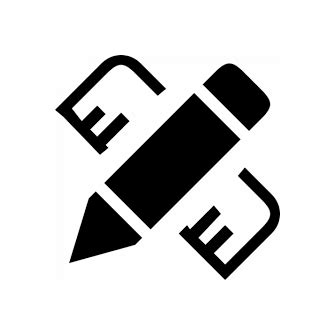 Oneplus 13 Cases & Covers Online