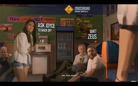 The 12 best decision-based games with real choices and consequences