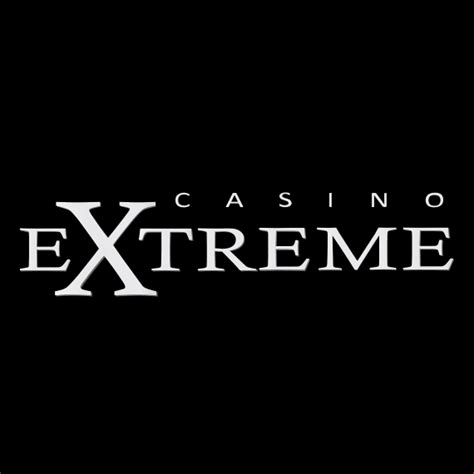AMBIL SEKARANG