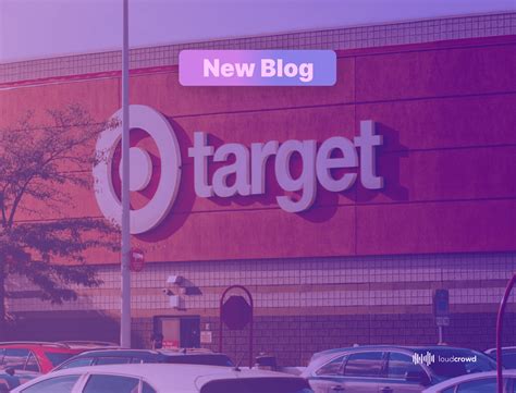 Image result for Target Affiliate Program