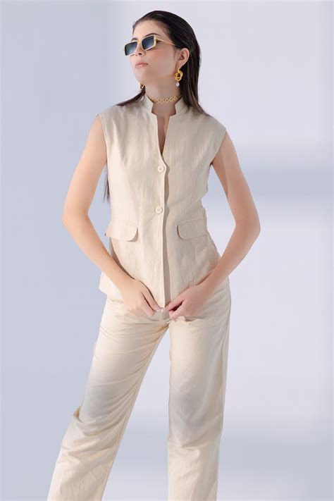 Summer Co-ord set – Houseofsila